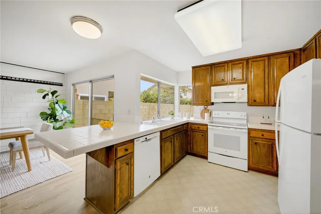 Additional image 13 of 19019 Vickie Ave, Cerritos, CA 90703