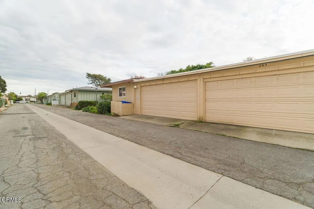Additional image 47 of 269 E Elfin Green, Port Hueneme, CA 93041