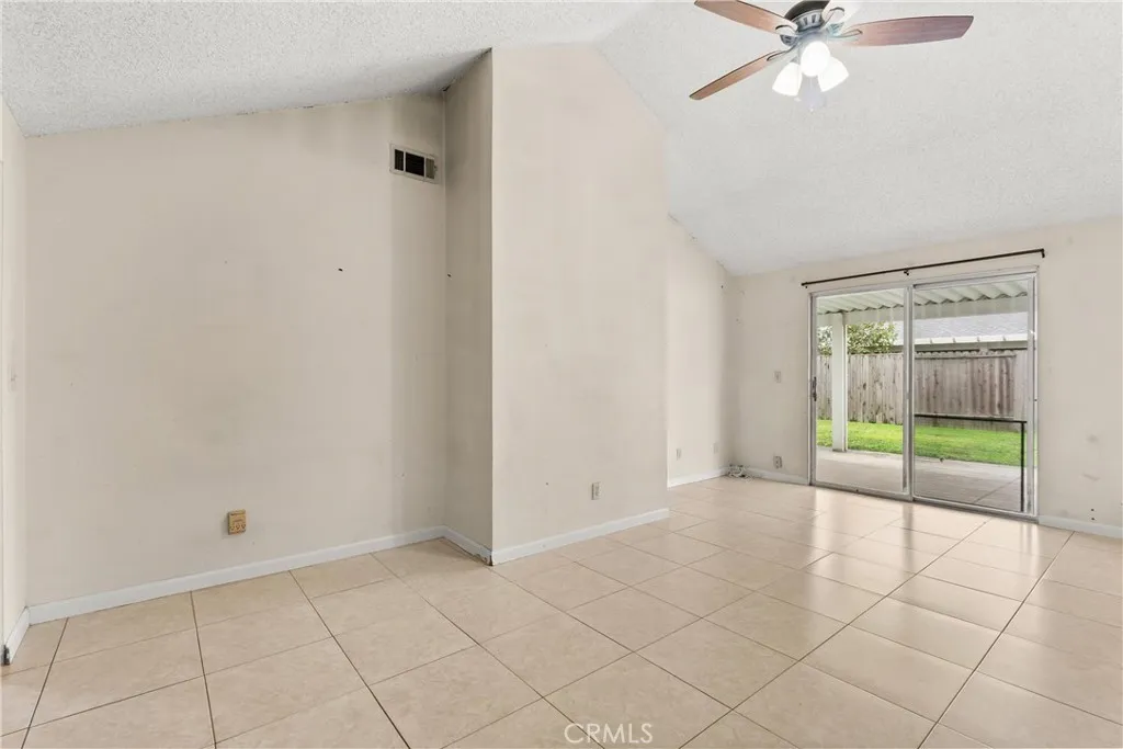 Additional image 48 of 9172 Chelsea Cir, Westminster, CA 92683