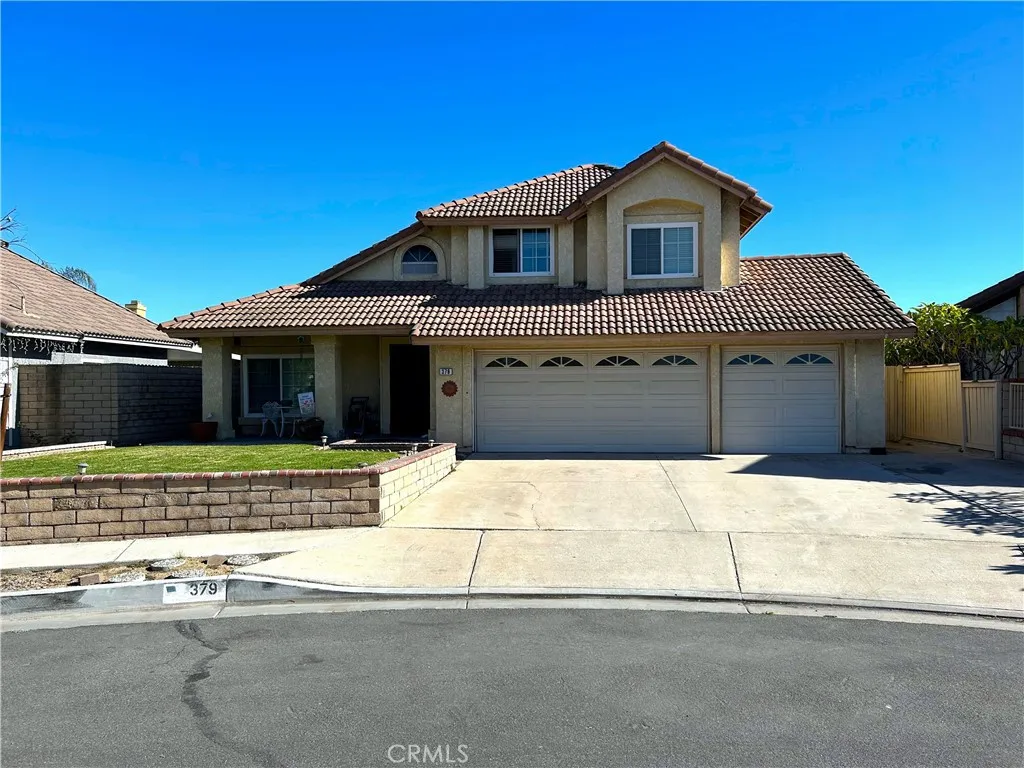 Additional image 3 of 379 Roosevelt Circle, Corona, CA 92879