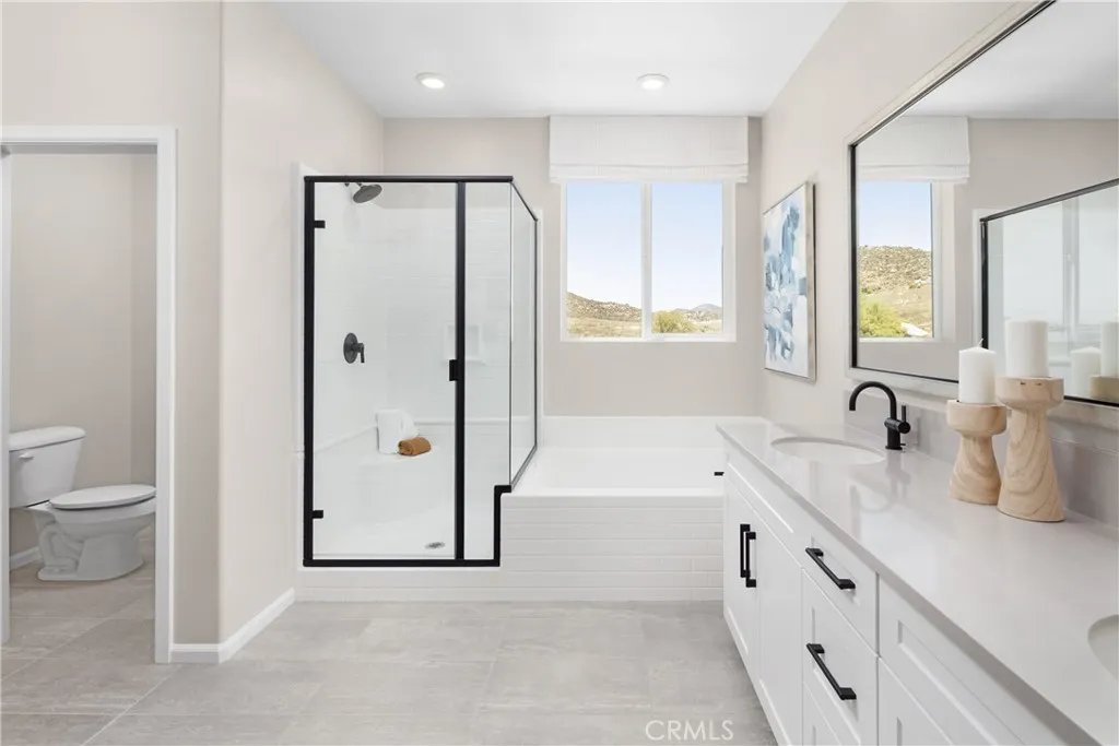 Additional image 27 of 30572 Paul Lane, Winchester, CA 92596