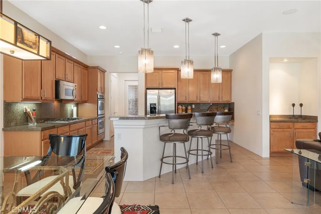 Additional image 58 of 69791 Matisse Road, Cathedral City, CA 92234