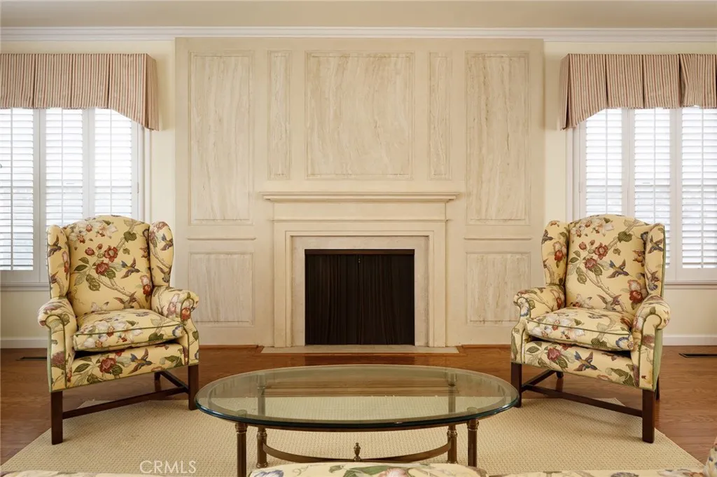 Additional image 50 of 5440 E La Pasada, Long Beach, CA 90815