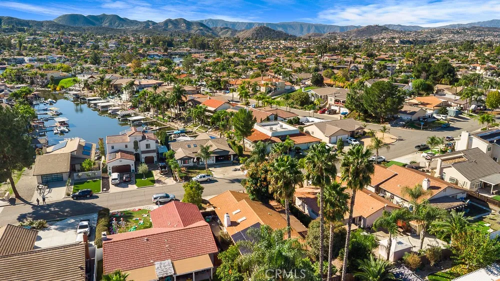 Additional image 91 of 23832 Fair Weather Dr, Canyon Lake, CA 92587