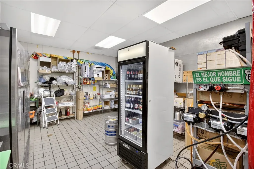 Additional image 91 of 2363 California Avenue Unit 105, Corona, CA 92881