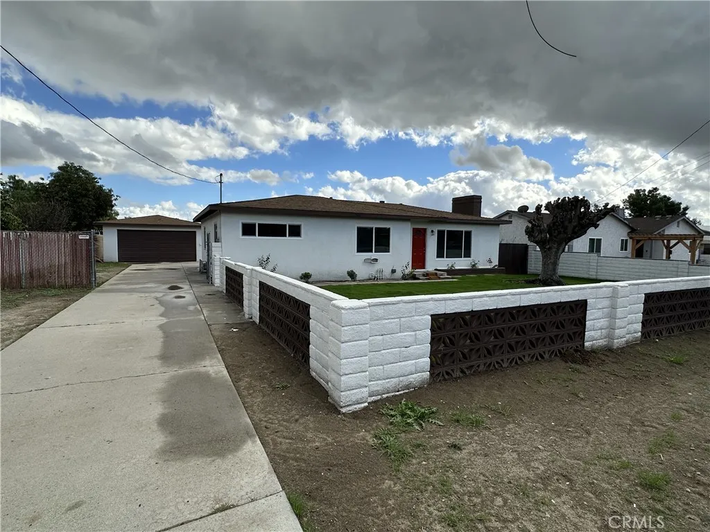 Additional image 51 of 11241 Cactus Ave, Bloomington, CA 92316