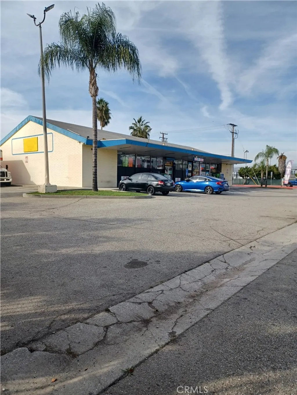 Additional image 4 of 1905 S Garey Ave, Pomona, CA 91766