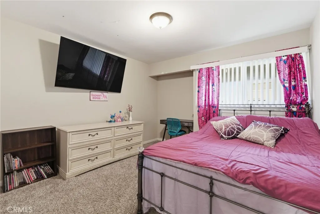 Additional image 39 of 6231 Avenue Juan Diaz, Jurupa Valley, CA 92509