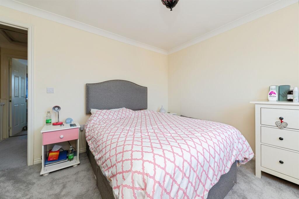 Additional image 10 of Gorseway, HATFIELD