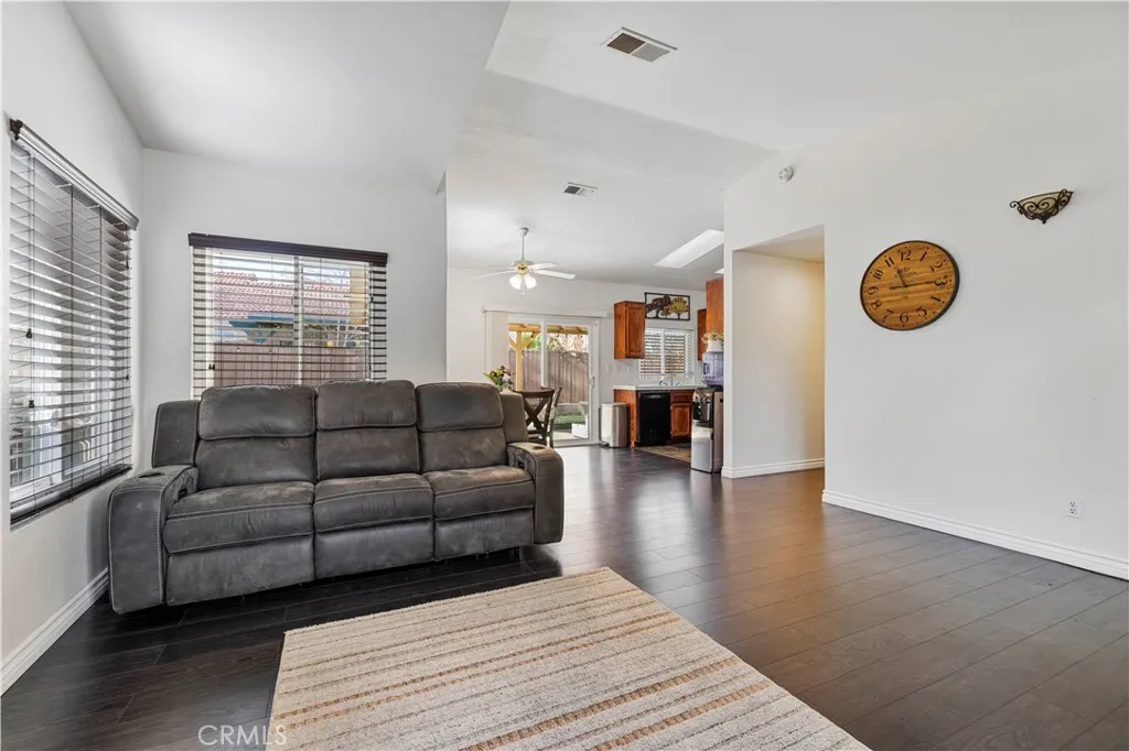 Additional image 8 of 40161 La Cota Drive, Palmdale, CA 93550