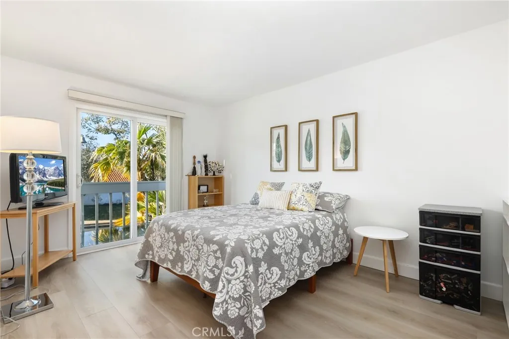 Additional image 94 of 25822 Chrisanta Drive, Mission Viejo, CA 92691