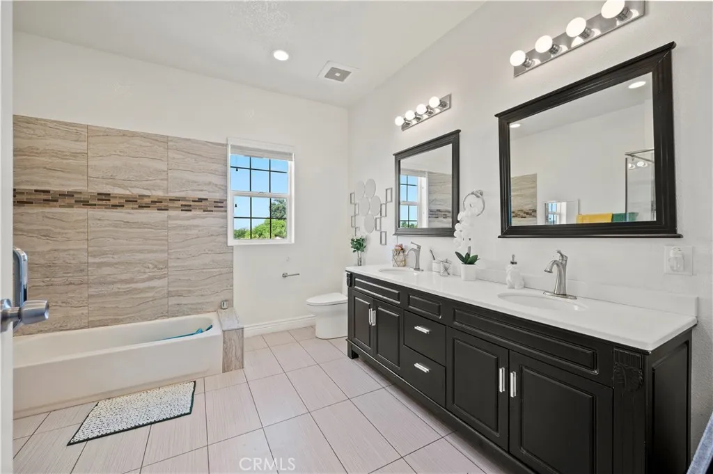 Additional image 29 of 1755 Heywood Unit 201, Simi Valley, CA 93065