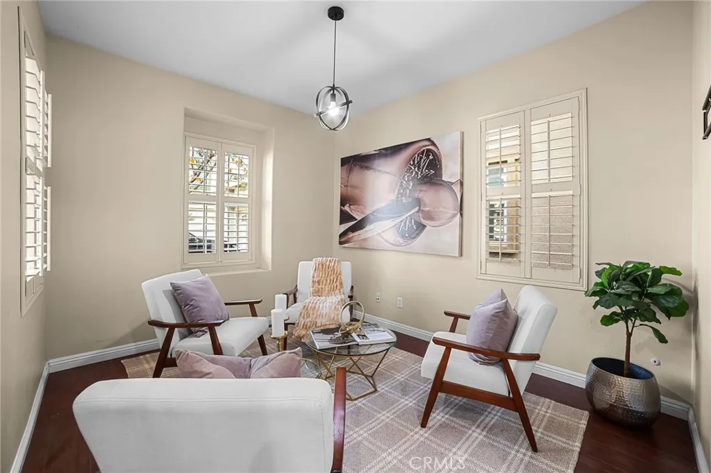 Additional image 18 of 14578 Manchester Avenue, Chino, CA 91710