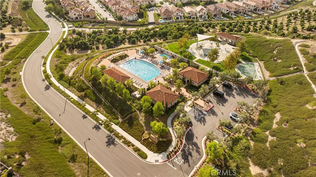 Additional image 42 of 106 Albero, Irvine, CA 92602