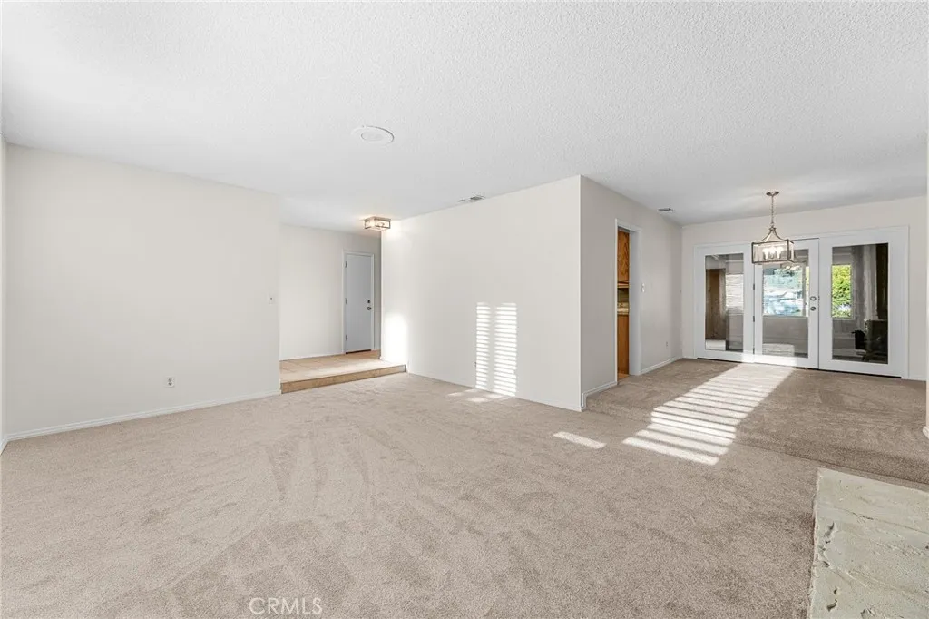 Additional image 43 of 31976 Linda Ladera St, Yucaipa, CA 92399