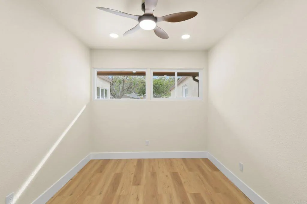 Additional image 56 of 3538 Marlesta Drive, San Diego, CA 92111