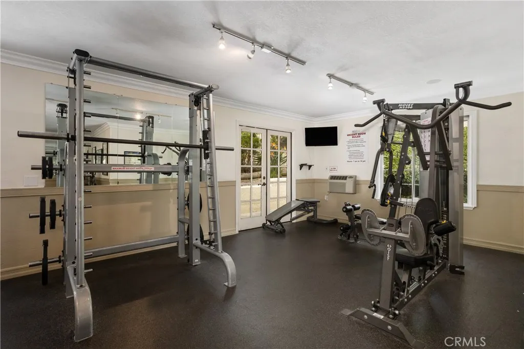 Additional image 78 of 3504 Paseo De Los Americanos Unit 69, Oceanside, CA 92056