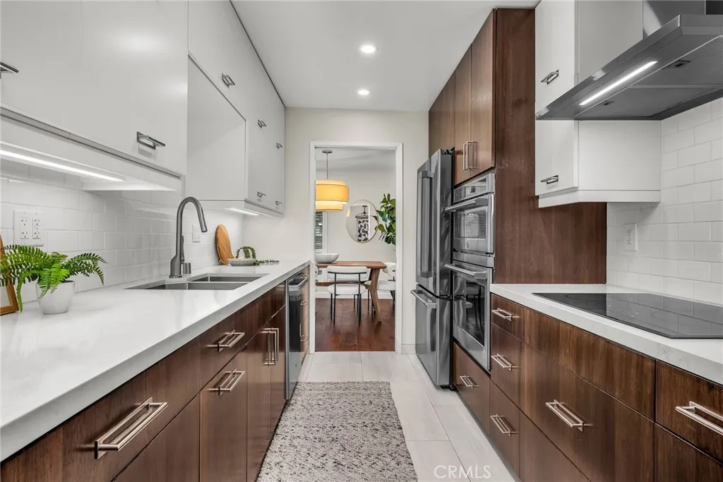 Additional image 11 of 2538 E 2nd Street Unit 104, Long Beach, CA 90803