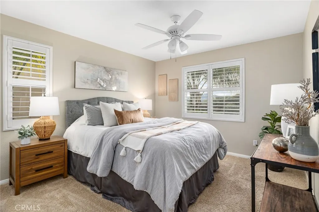 Additional image 25 of 45023 Silver Rose St, Temecula, CA 92592