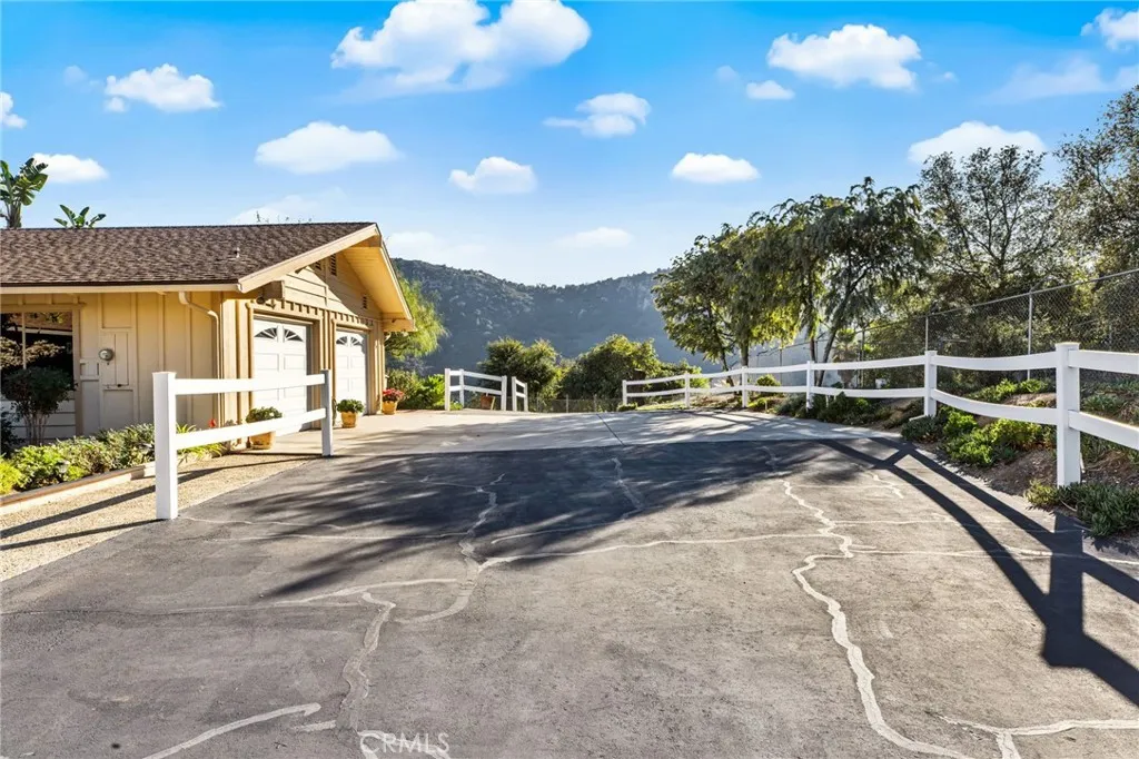Additional image 9 of 27312 Cool Water Ranch Rd, Valley Center, CA 92082