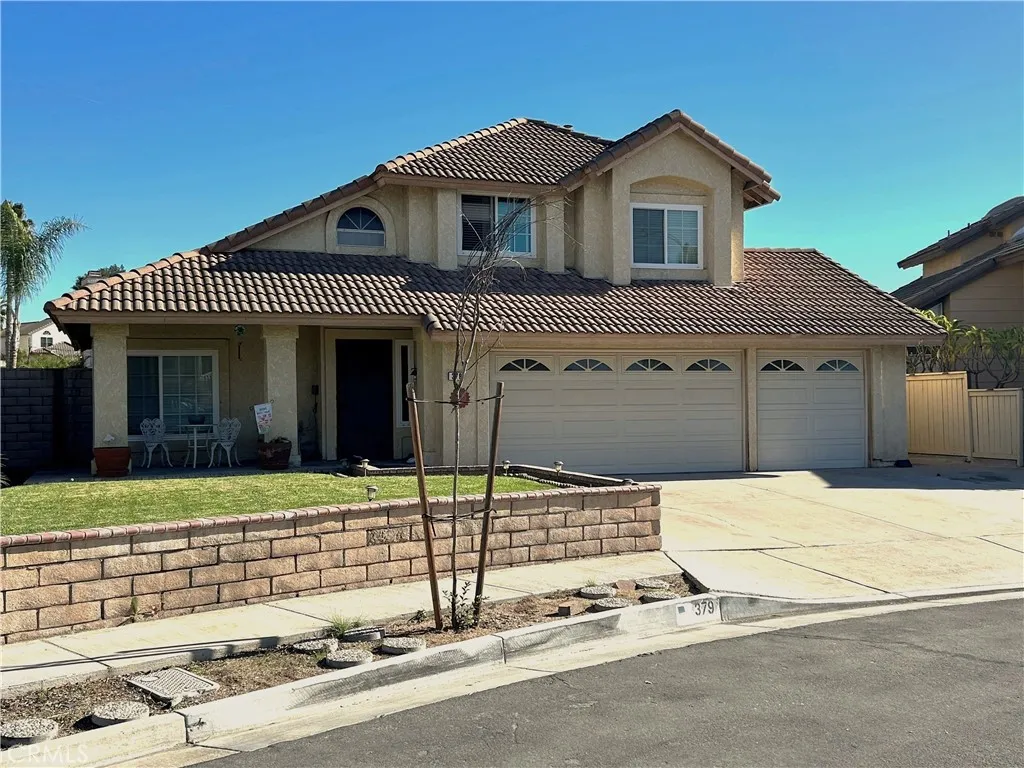 Additional image 34 of 379 Roosevelt Circle, Corona, CA 92879