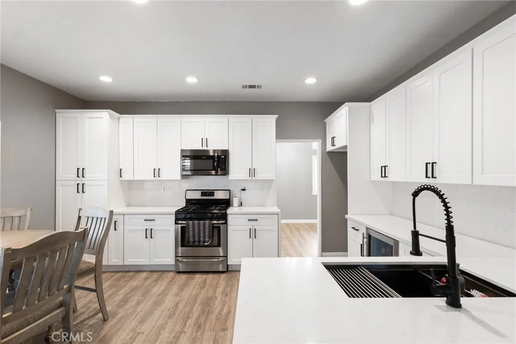 Additional image 72 of 37152 57th St E, Palmdale, CA 93552