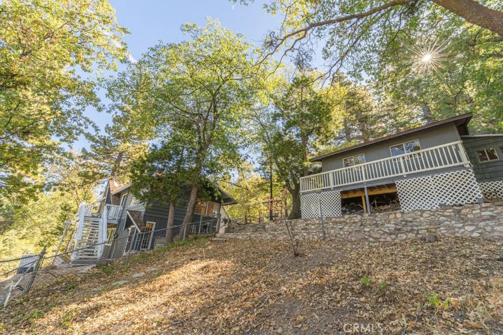 Additional image 58 of 2713 Preston Dr, Running Springs, CA 92382