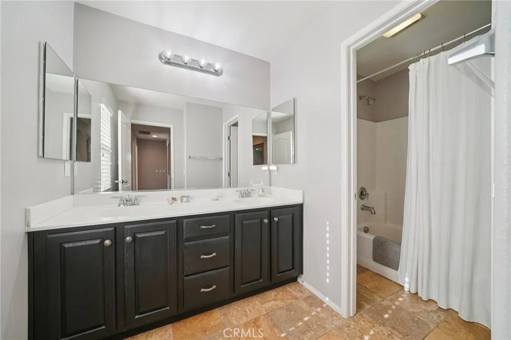 Additional image 21 of 1752 Dennison Drive, Perris, CA 92571