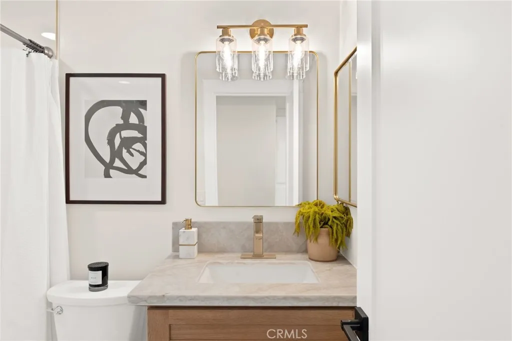 Additional image 51 of 2201 E Oakmont Ave, Orange, CA 92867