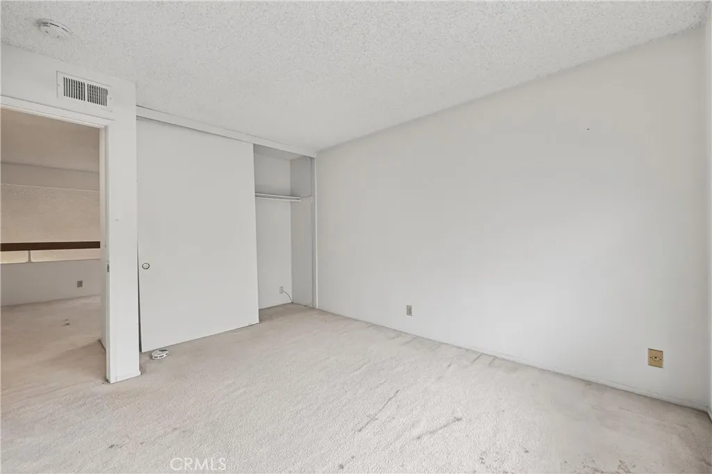 Additional image 65 of 46 Christamon W, Irvine, CA 92620