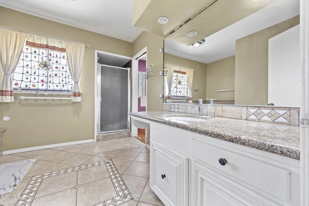 Additional image 15 of 4156 Aralia Road, Altadena, CA 91001