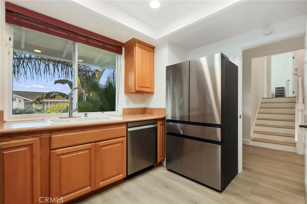 Additional image 16 of 25822 Chrisanta Drive, Mission Viejo, CA 92691