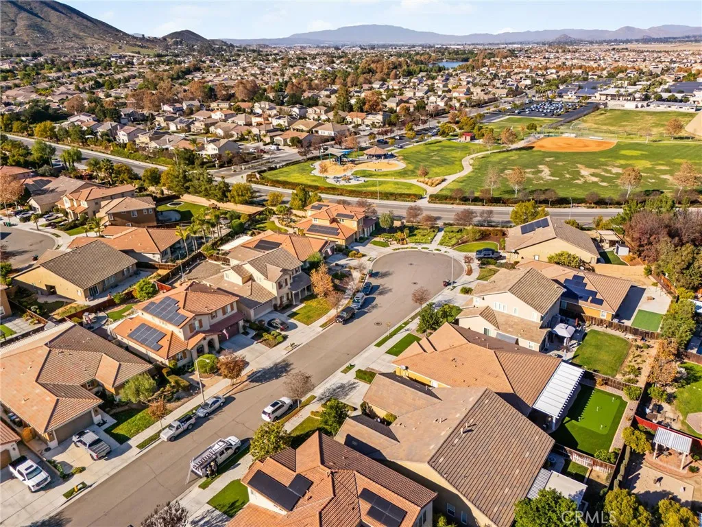 Additional image 47 of 28386 Fox Ridge Cv, Menifee, CA 92585