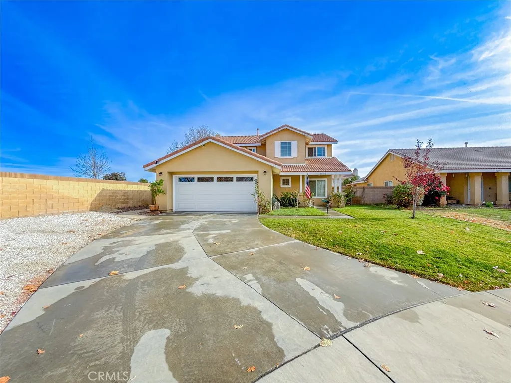 Additional image 6 of 43956 Gillan Avenue, Lancaster, CA 93535