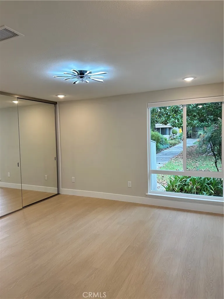Additional image 61 of 522 Calle Aragon Unit B, Laguna Woods, CA 92637