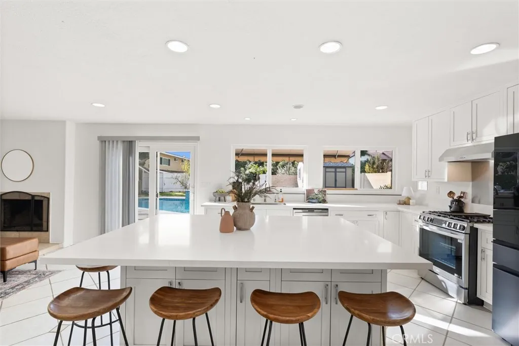 Additional image 69 of 2761 Bunting Cir, Costa Mesa, CA 92626