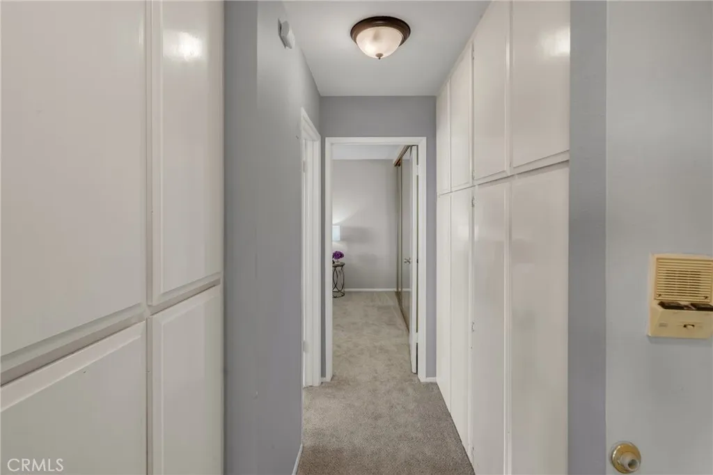 Additional image 27 of 1311 S Grand Avenue Unit 17, San Pedro, CA 90731