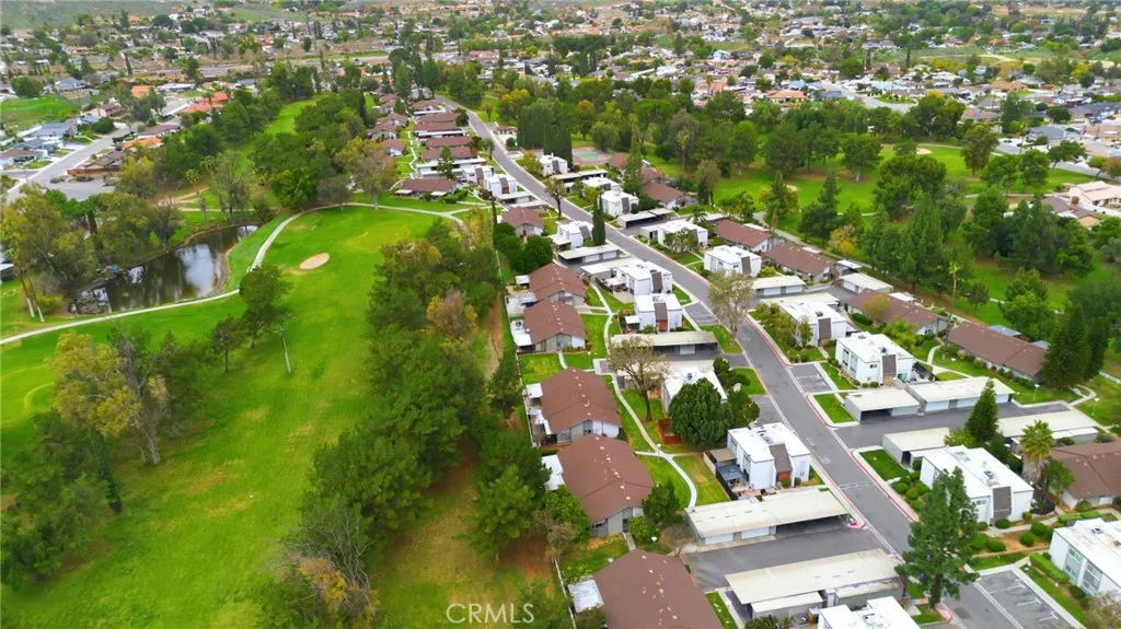 Additional image 25 of 6231 Avenue Juan Diaz, Jurupa Valley, CA 92509