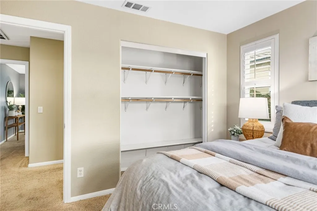 Additional image 26 of 45023 Silver Rose St, Temecula, CA 92592