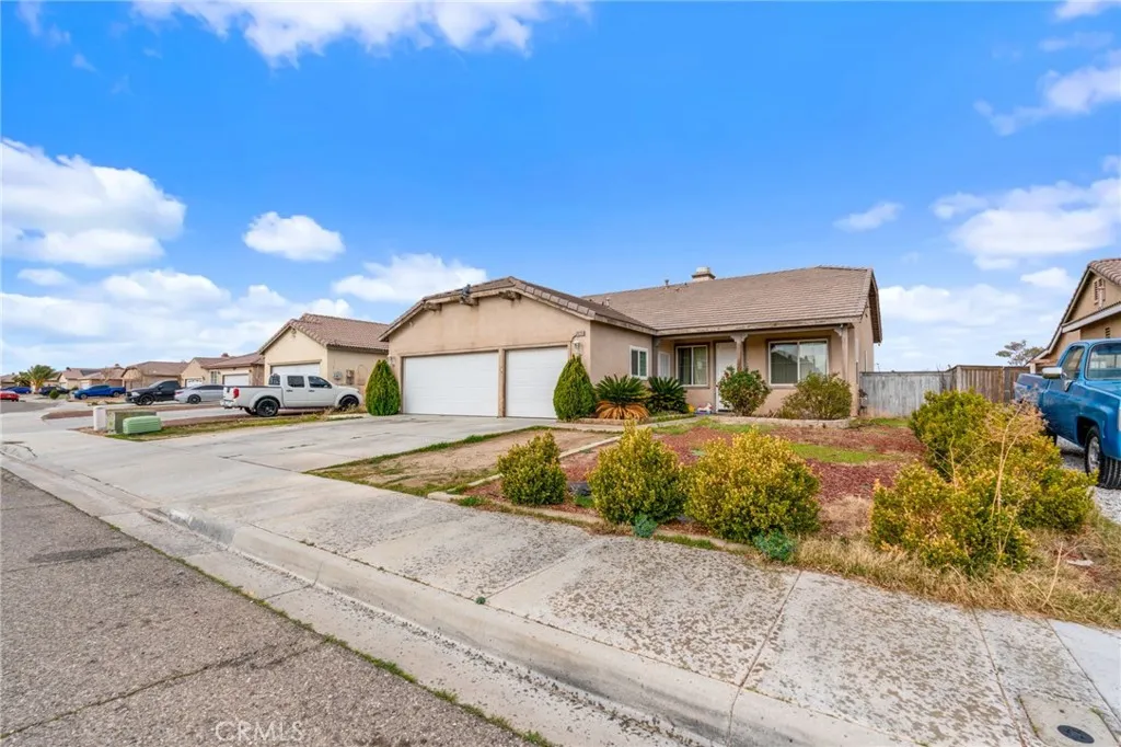 Additional image 37 of 10726 Thorndale, Adelanto, CA 92301