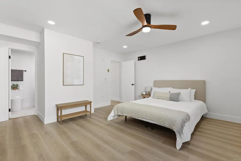 Additional image 16 of 4212 Maryland Street #3, San Diego, CA 92103