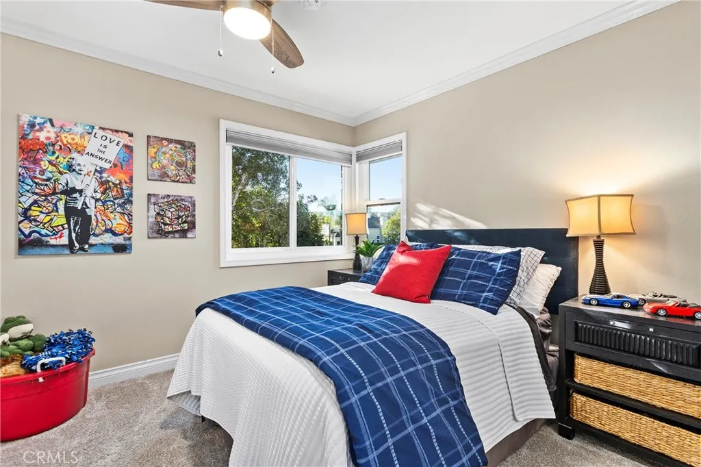 Additional image 97 of 24312 Rue De Gauguin, Laguna Niguel, CA 92677