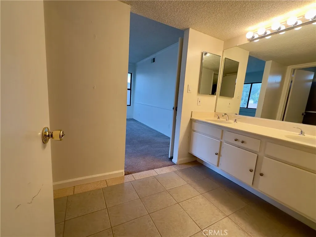 Additional image 30 of 2509 Joshua Hills Dr, Palmdale, CA 93550