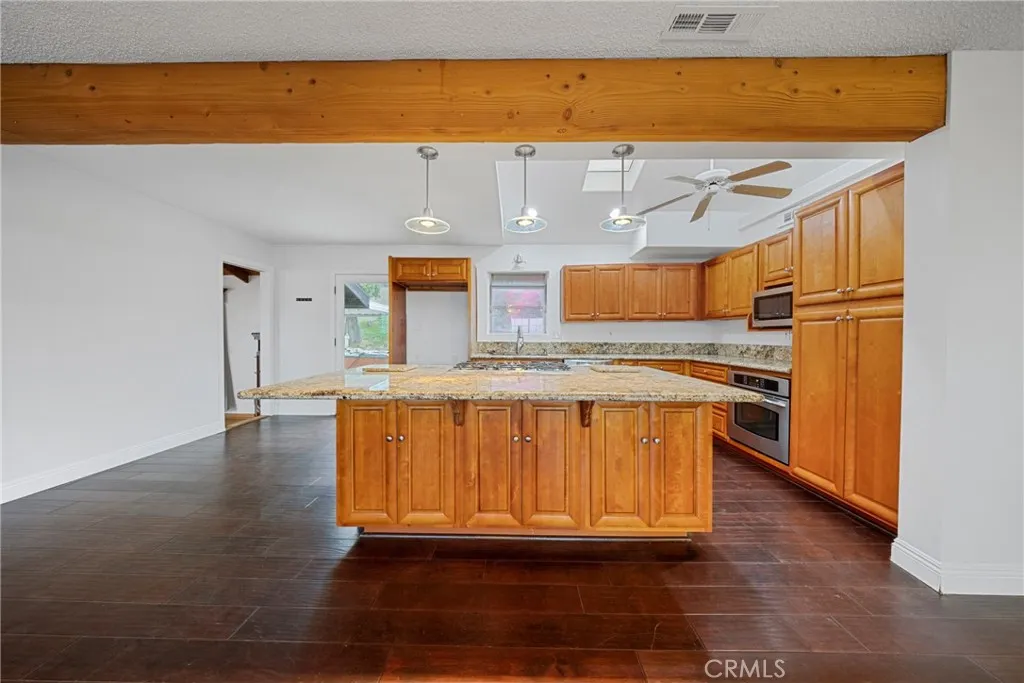 Additional image 110 of 7421 Sebastian Ave, Jurupa Valley, CA 92509