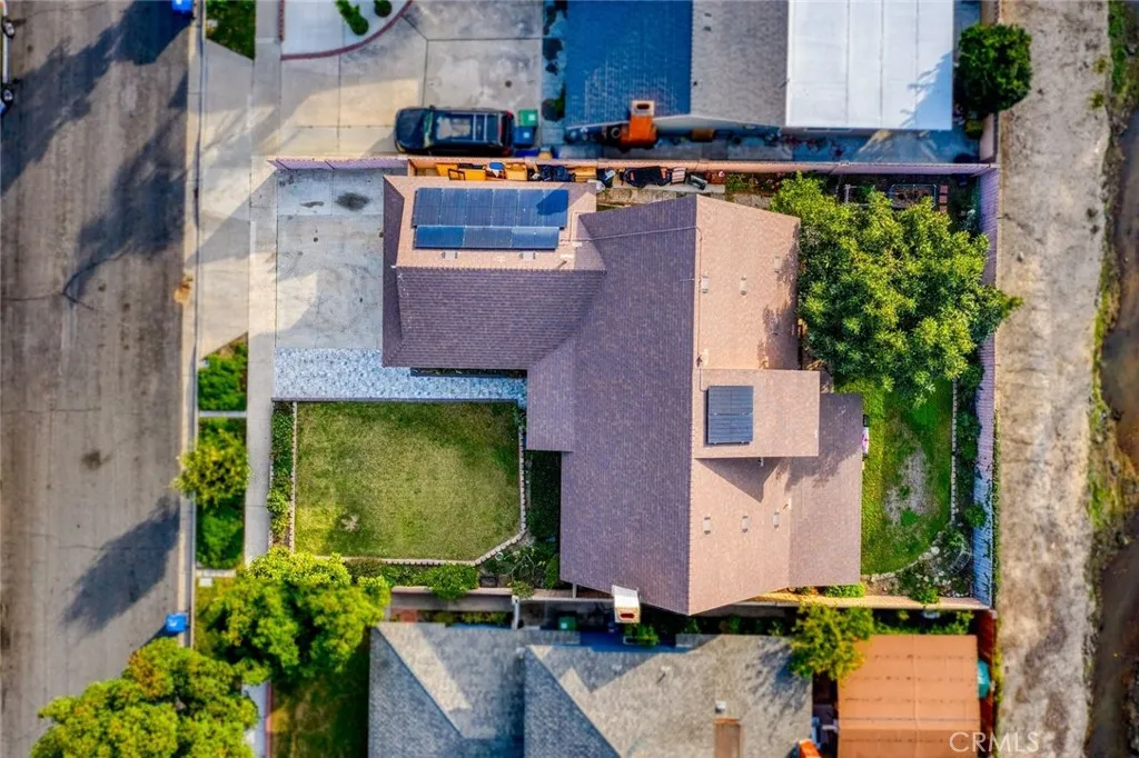 Additional image 37 of 2914 S Rene Dr, Santa Ana, CA 92704