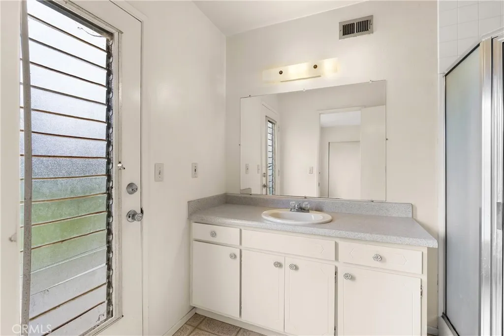 Additional image 58 of 9172 Chelsea Cir, Westminster, CA 92683