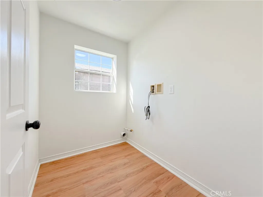 Additional image 58 of 2223 E Oris Street, Compton, CA 90222