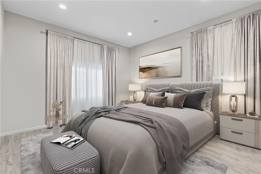 Additional image 14 of 7406 Collett, Van Nuys, CA 91406