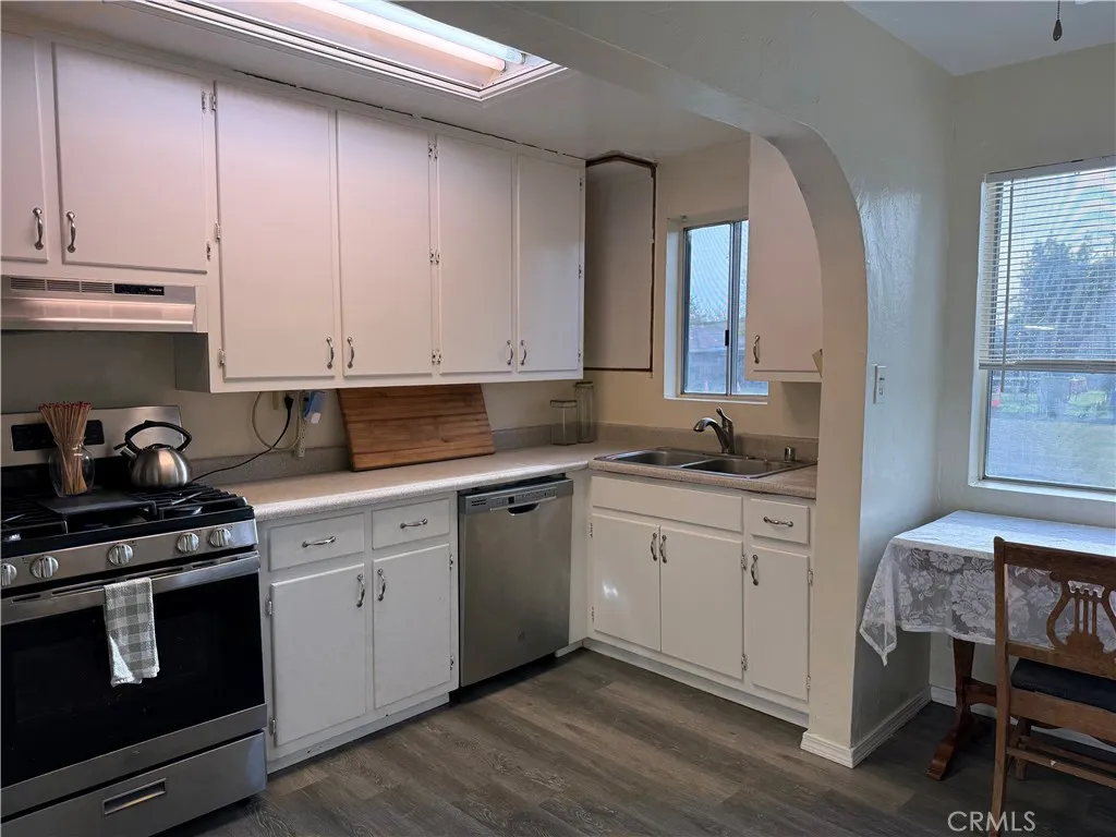 Additional image 32 of 1108 Kings Ave, Chowchilla, CA 93610