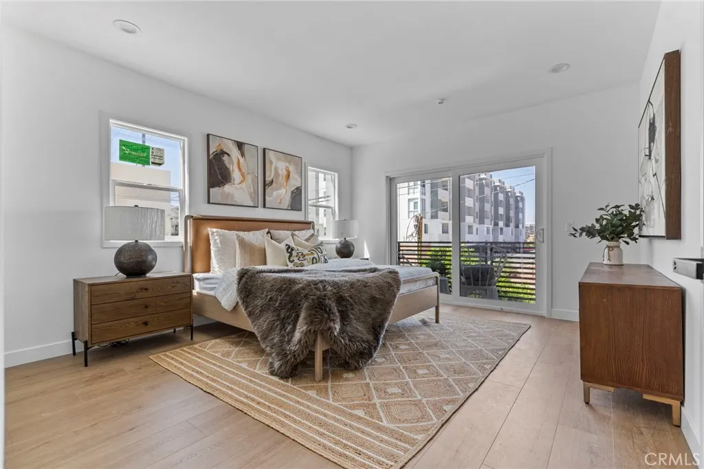 Additional image 18 of 1010 W 223rd Street Unit 3, Torrance, CA 90502